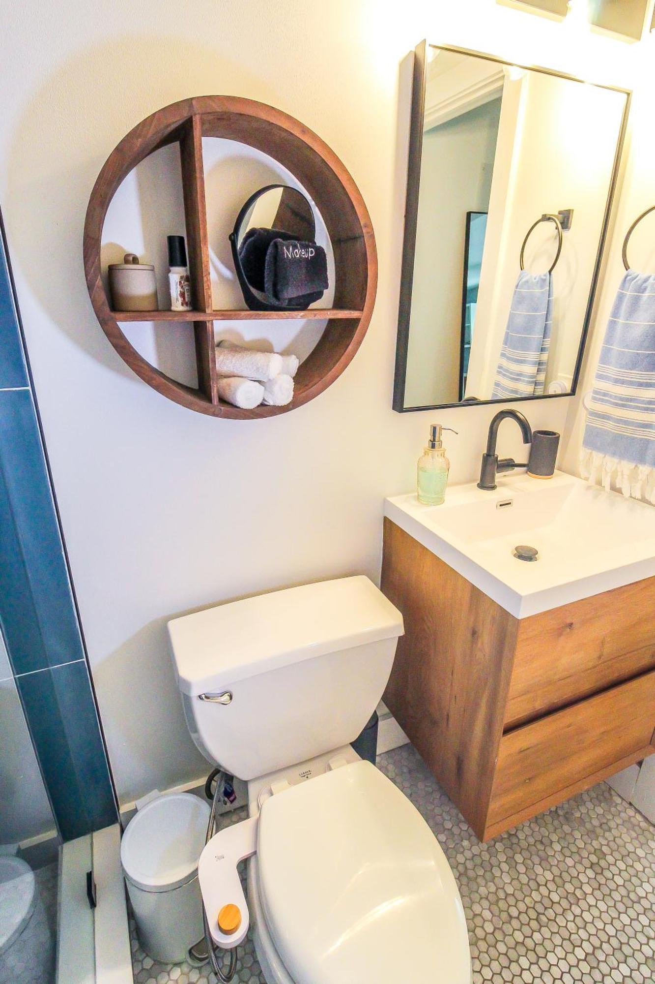 Luxurious Bohemian Bungalow In Lincolnville - Mins From Downtown! St. Augustine Luaran gambar