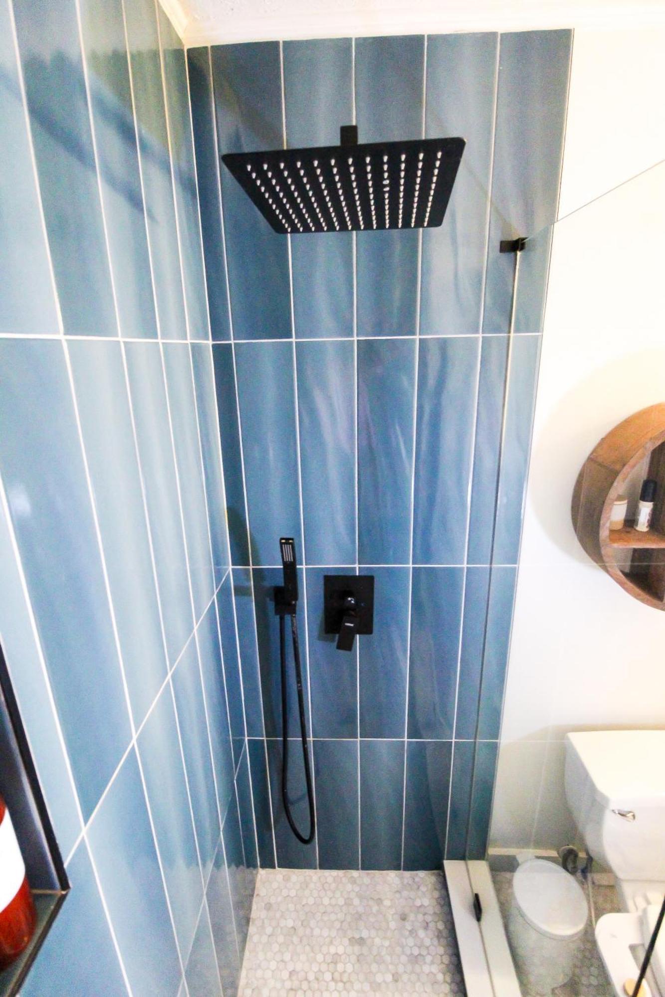 Luxurious Bohemian Bungalow In Lincolnville - Mins From Downtown! St. Augustine Luaran gambar