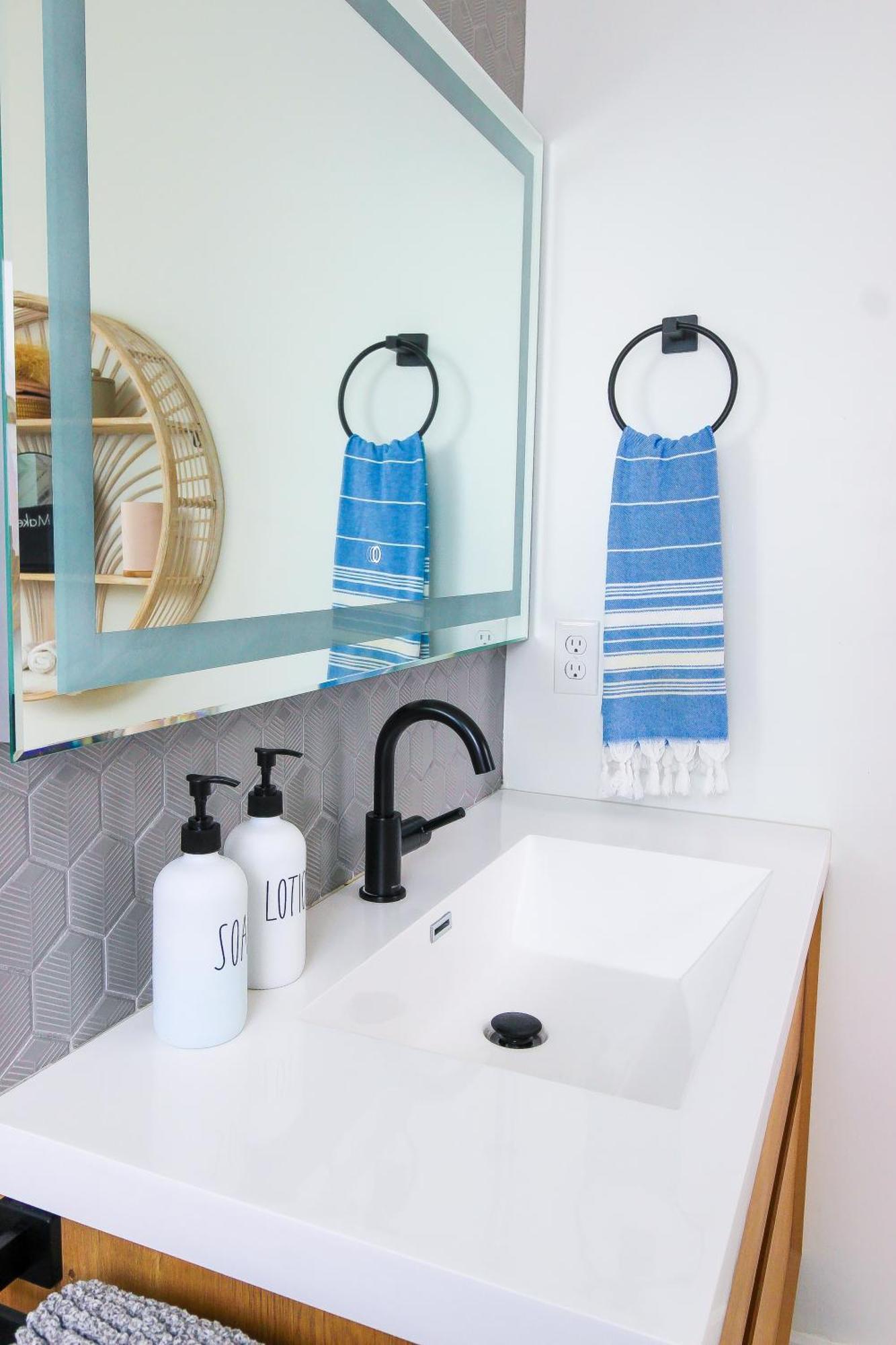 Luxurious Bohemian Bungalow In Lincolnville - Mins From Downtown! St. Augustine Luaran gambar